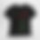 Thumbnail: Happy Holidays Heavy Cotton Tee, Christmas T-Shirt, Gifts for Him or Her