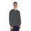 Thumbnail: Just For Today NuBlend® Crewneck Sweatshirt