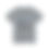 Thumbnail: My 1st Father's Day Heavy Cotton Tee, Baby's First Father's Day Gift