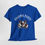 Thumbnail: Pajama Party Tee - T-Shirt for Kids & Adults, Perfect for Sleepovers