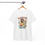 Thumbnail: Father's Day Unisex Tee - Daddy's Club Cute Design