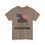 Thumbnail: Unisex Veterans Tribute Tee, Honoring Those Who Serve, Patriotic T-Shirt