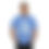 Thumbnail: Daddy Shower Celebration Tee, Gender-Neutral Baby Shower Shirt
