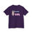 Thumbnail: Daddy's Little Girl Kids Tee, Cute Children's T-shirt for Birthday