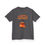 Thumbnail: Kids Halloween Tee, Cute Pumpkin Shirt, Halloween Costume, Kids Fall Apparel