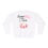 Thumbnail: Just For Today NuBlend® Crewneck Sweatshirt