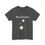 Thumbnail: Merry Christmas Unisex Heavy Cotton Tee, Christmas Gift, Holiday Apparel
