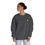 Thumbnail: Just For Today NuBlend® Crewneck Sweatshirt