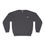 Thumbnail: Just For Today NuBlend® Crewneck Sweatshirt