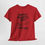 Thumbnail: Happy Daddy's Day Funny Unisex Heavy Cotton Tee