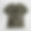 Thumbnail: Heavy Cotton Tee for Hunters, Be Guns Get Big Bucks Shirt, Outdoor Apparel