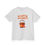 Thumbnail: Kids Halloween Tee, Cute Pumpkin Shirt, Halloween Costume, Kids Fall Apparel