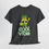 Thumbnail: Cool Vibes Pineapple Tee - Fun Cotton Shirt, Summer Fashion, Vacation Wear
