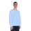 Thumbnail: Just For Today NuBlend® Crewneck Sweatshirt