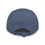 Thumbnail: Unisex Distressed Cap with LS Design Logo 