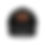 Thumbnail: BMF Technology Hat with Leather Patch (Rectangle)