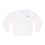 Thumbnail: Just For Today NuBlend® Crewneck Sweatshirt