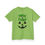 Thumbnail: Kids Halloween Tee - Trick or Treat Shirt, Fun Halloween Costume
