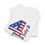 Thumbnail: 4th of July - Patriotic T-Shirt, Independence Day Apparel, Fireworks Shirt