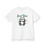 Thumbnail: Panda Kids Tee - Good Times, Cute Panda Shirt, Fun Kids T-Shirt