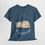 Thumbnail: Cute Dog Lover Tee, Perfect Gift for Pet Owners