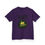 Thumbnail: Halloween Kids Tee, BOO! Pumpkin T-Shirt, Spooky Fun Kids Apparel