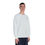Thumbnail: Just For Today NuBlend® Crewneck Sweatshirt