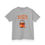 Thumbnail: Kids Halloween Tee, Cute Pumpkin Shirt, Halloween Costume, Kids Fall Apparel