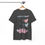 Thumbnail: Gender Reveal Unisex Heavy Cotton Tee – Check a Box Design