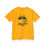Thumbnail: Cool Kids Tee - Monday Vibes Shirt, Fun Cotton T-Shirt for Kids