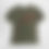 Thumbnail: Happy Holidays Heavy Cotton Tee, Christmas T-Shirt, Gifts for Him or Her