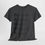 Thumbnail: DADDY Unisex Heavy Cotton Tee | Father's Day Gift