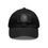 Thumbnail: LS Design Store Hat with Leather Patch 