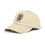 Thumbnail: Unisex Distressed Cap with LS Design Logo 