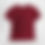 Thumbnail: Inspirational Unisex Heavy Cotton Tee - 'H.U.B.A.N.D' Motivational Shirt