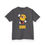 Thumbnail: Back to School Kids Tee | Fun Graphic T-Shirt, Youth Cotton Shirt