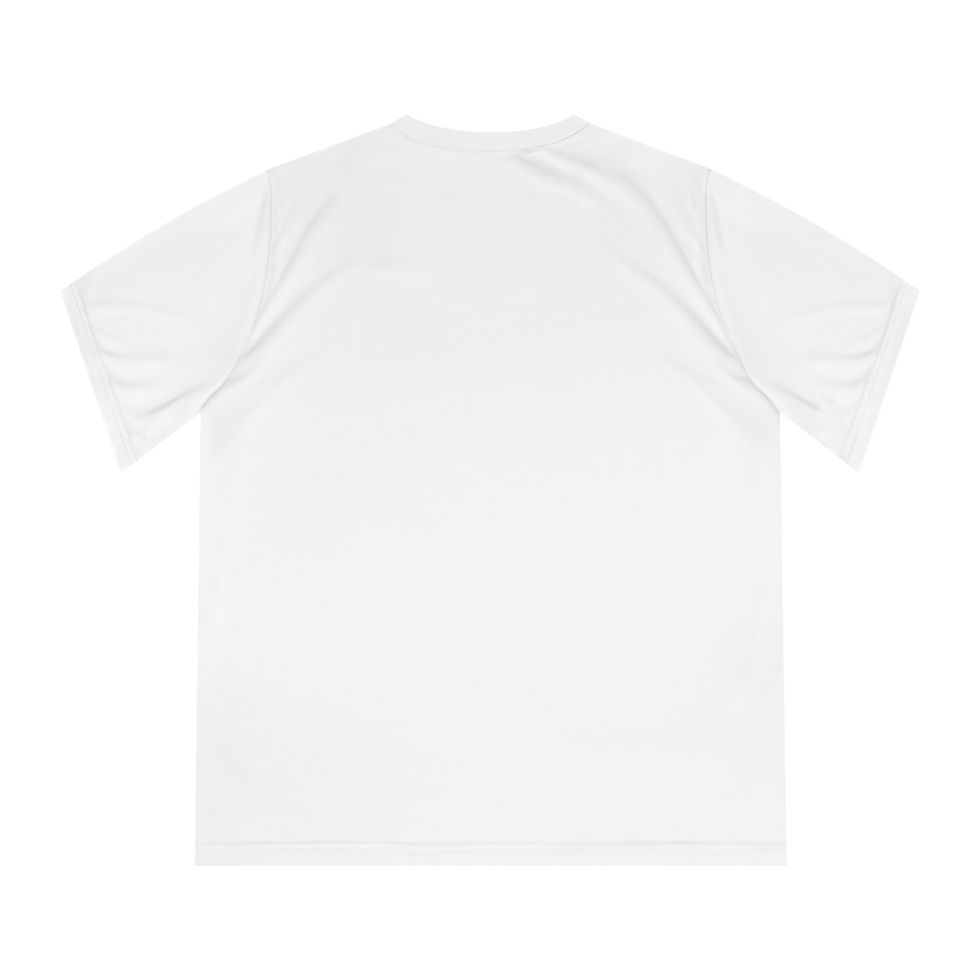 Thumbnail: Women's Focus Performance V-Neck T-Shirt - Motivational Activewear