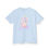 Thumbnail: Unicorn Kids Tee, Fun Unicorn Shirt, Kid's Birthday Gift, Cute Unicorn Apparel