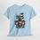Thumbnail: Graduation Celebration T-Shirt | Class of 2025 Apparel
