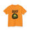 Thumbnail: Halloween Kids Tee, BOO! Pumpkin T-Shirt, Spooky Fun Kids Apparel