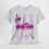 Thumbnail: Band Mom Unisex Heavy Cotton Tee | Supportive Gift for Music Moms, Concert Wear