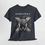 Thumbnail: Generation X Unisex Heavy Cotton Tee 