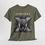 Thumbnail: Generation X Unisex Heavy Cotton Tee 