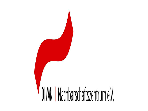 Interaktive Gesprächrunde