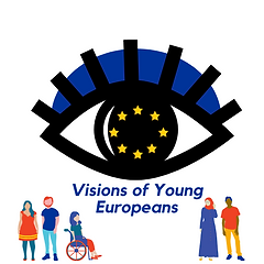 Visions of Young Europeans (6).png