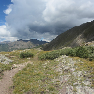sangre-de-cristo-backpacking-and-summer-