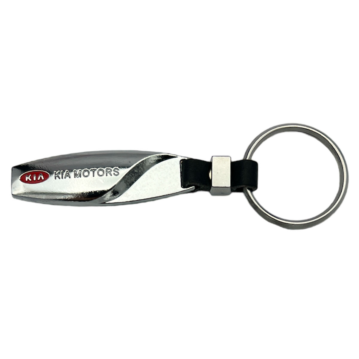 LLAVERO KIA