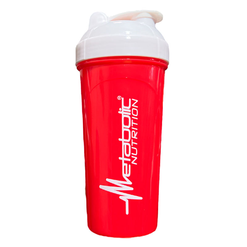 METABOLIC SHAKER 700 ML