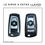 Miniatura: PROTECTOR LLAVE BMW