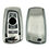Miniatura: PROTECTOR LLAVE BMW